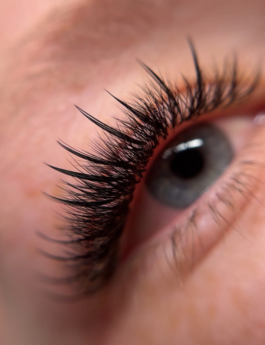 Lash Date Studio