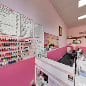 Elegance Nail Salon