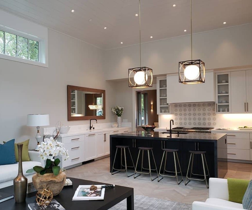 San Francisco Electrician Pros