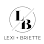 Lexi + Briette - Compass Real Estate