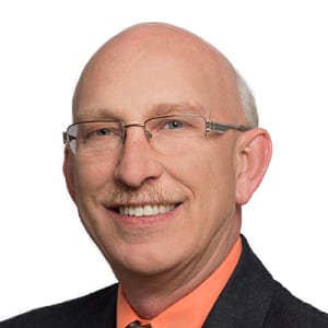 Kent Braeutigam, D.O.