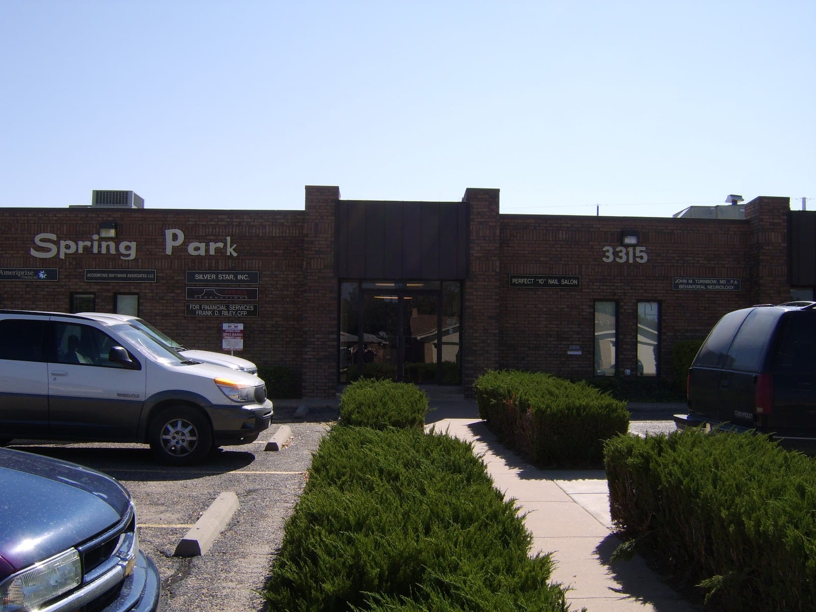Therapy Today LLC, photo 2
