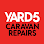 Yard 5 Caravan Repairs