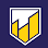 Arn Property Management
