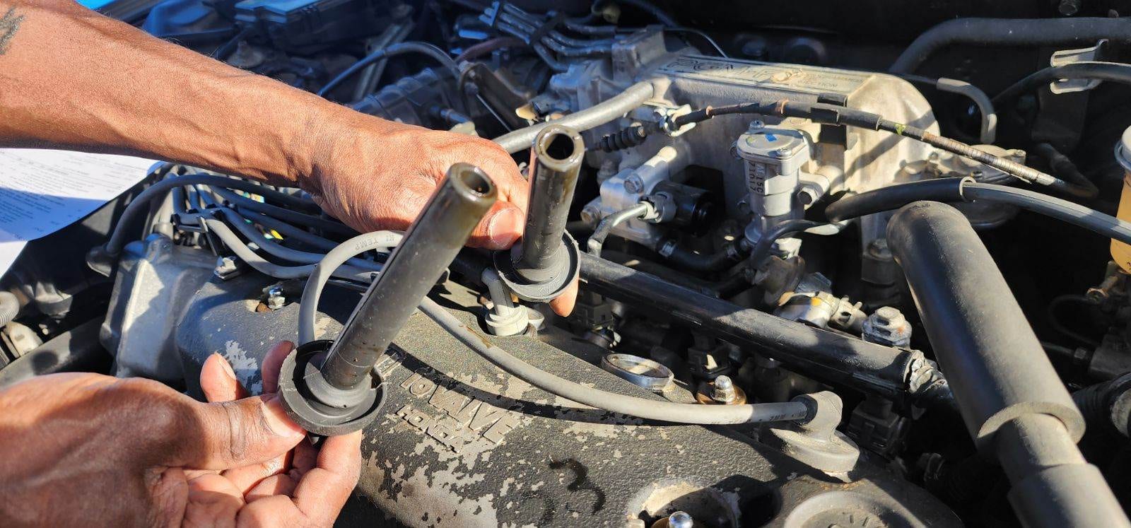 Choice Auto Service LLC, photo 2