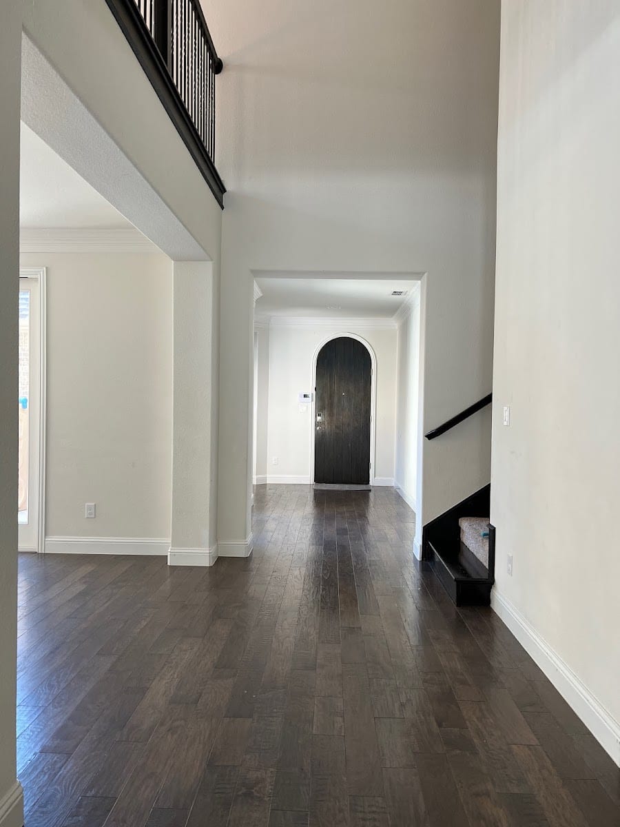Detailed Home Cleaning, LLC, photo 2