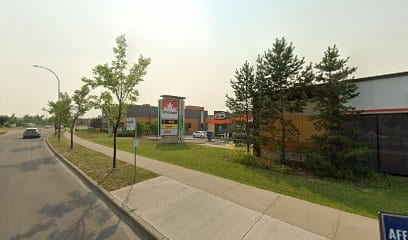 Petro-Canada