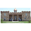 Castle Event Center