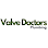 Valve Doctors Plumbing