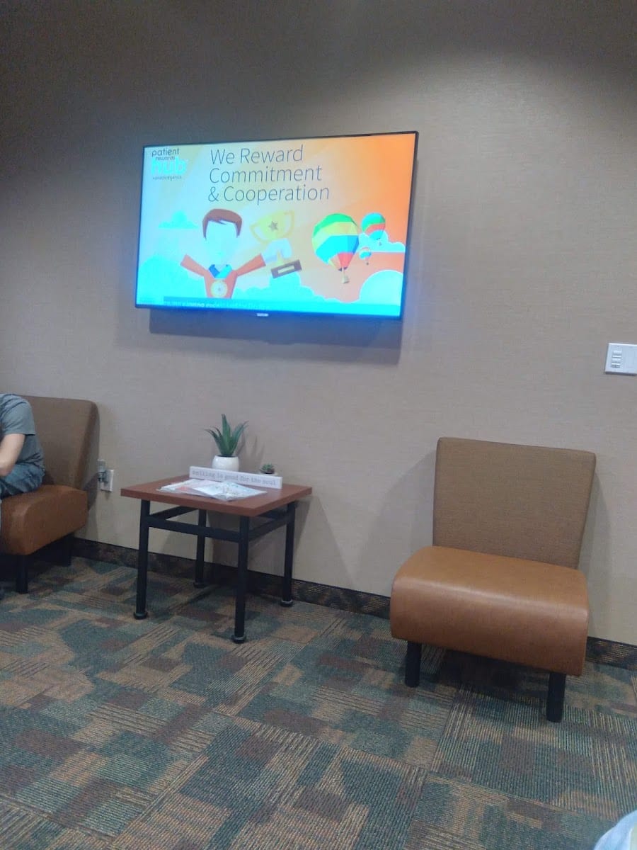 Nelson Orthodontics
