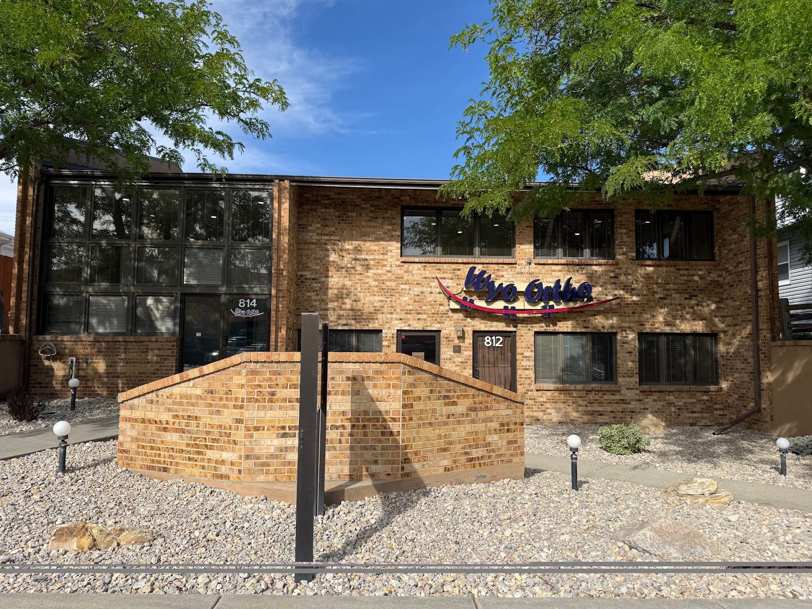 WYO ORTHO, photo 3