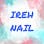 Ireh nail by yuna