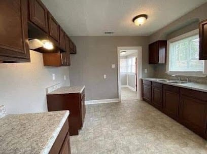 Pettit Construction llc