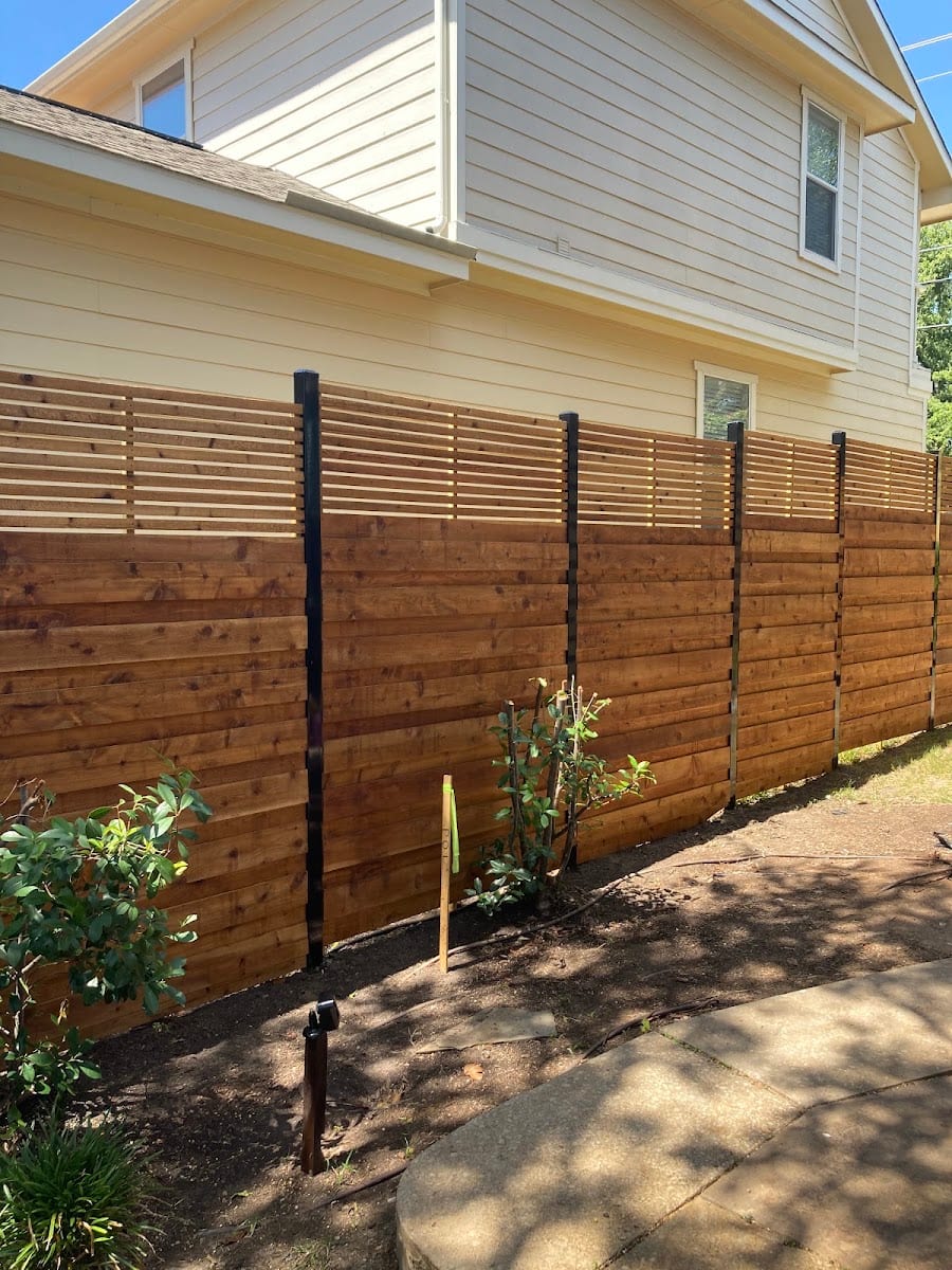 Deck N Cable Railing LLC, photo 3