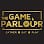 The Game Parlour