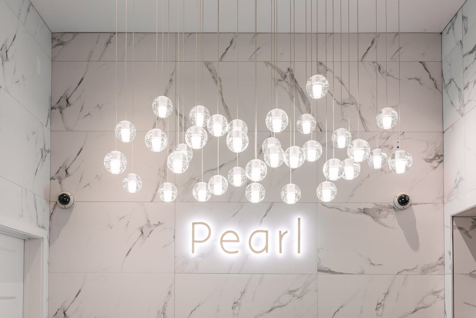 Pearl Spa and Sauna, photo 2