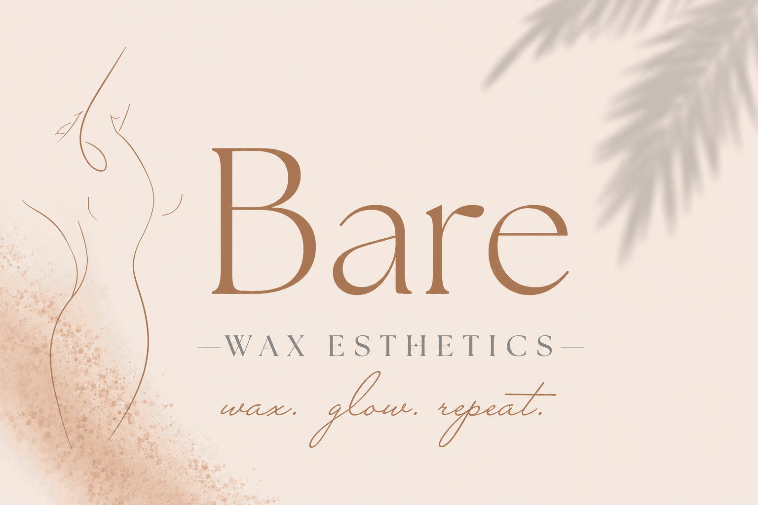 Bare Wax Esthetics