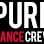 Pure Dance Crew