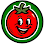 Johnny Tomatoes Pizza
