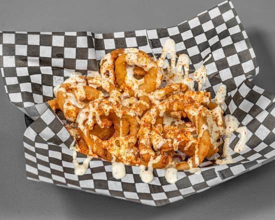 Game Night Wings and Sports Bar | Chicken Wings Restaurant, photo 4