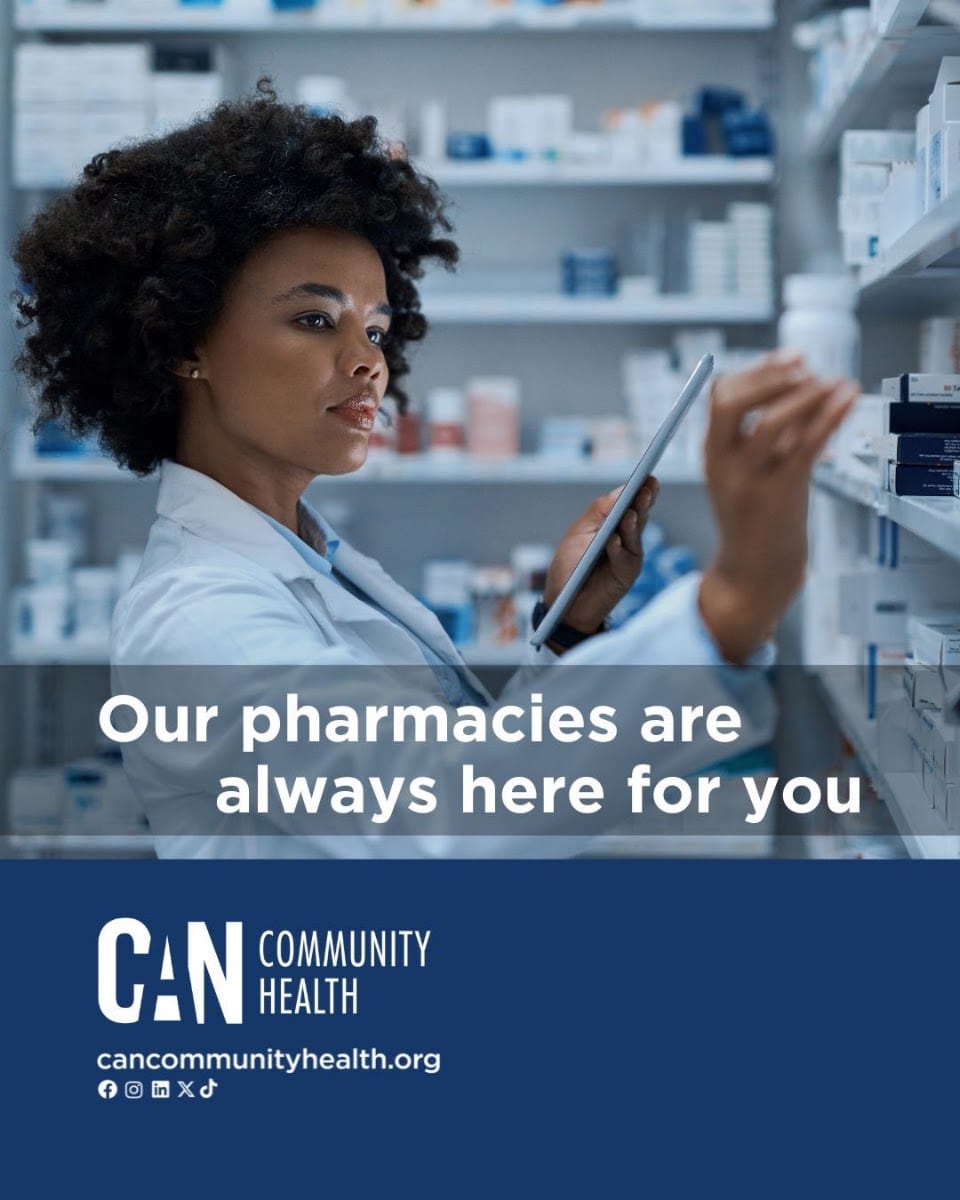 CAN Community Health - North Port, photo 3