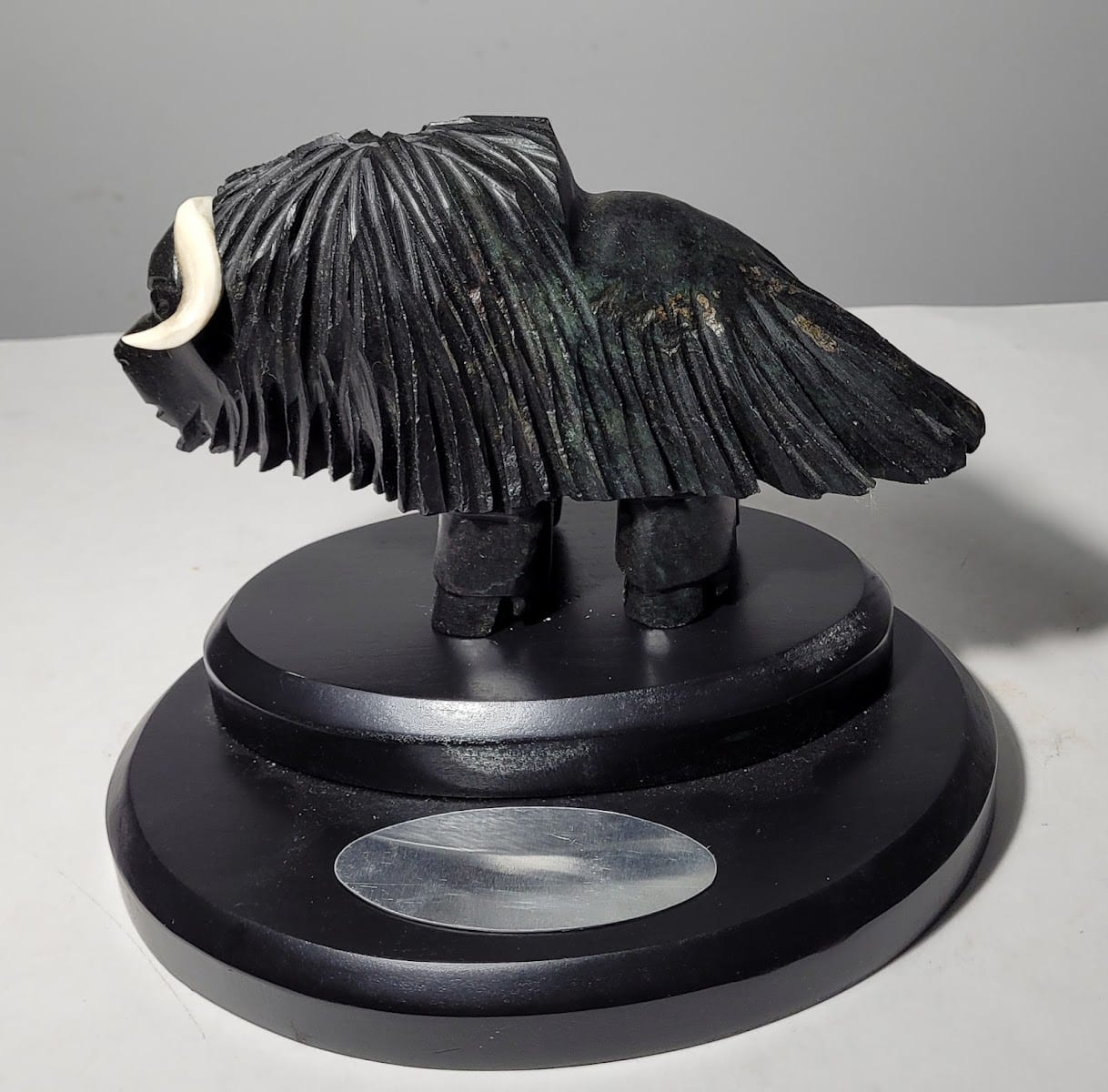 GTA Inuit Art, photo 4