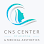 CNS Center of Arizona and Medical Aesthetics