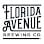 Florida Avenue Brewing Co.