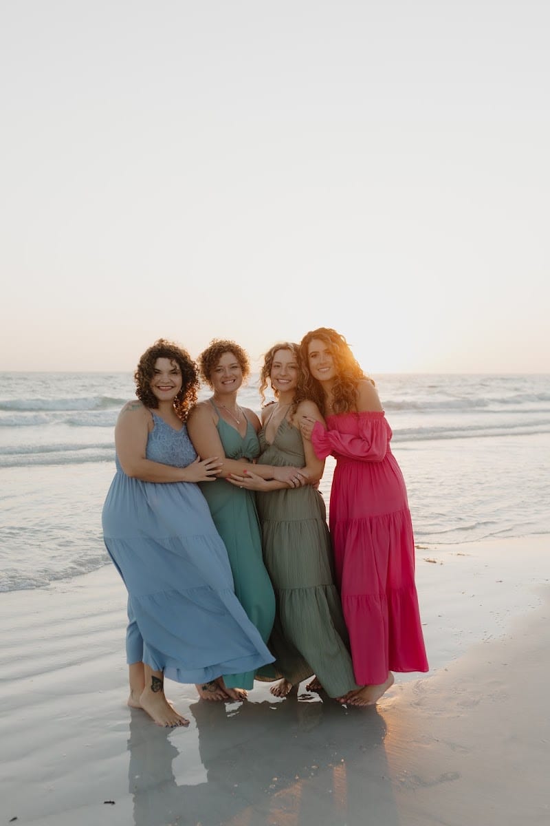 Kelly Nicole Curls And Co., photo 2