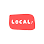 LOCAL! - The Salon