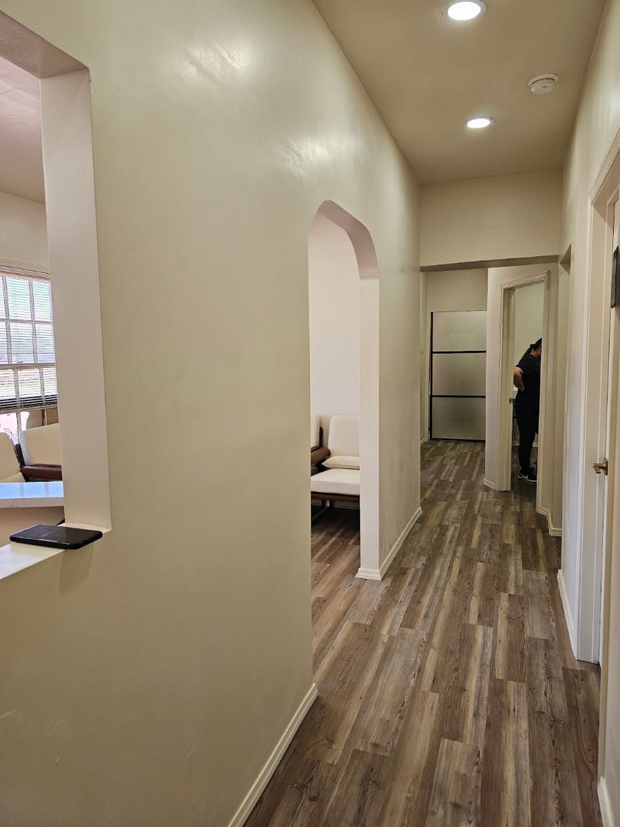 Slaton Dentistry - HAR Dental, photo 3