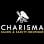 Charisma Beauty Salon