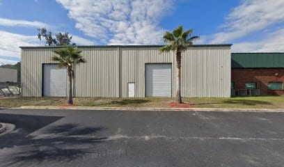 north florida rents com