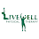 Livewell Physical Therapy