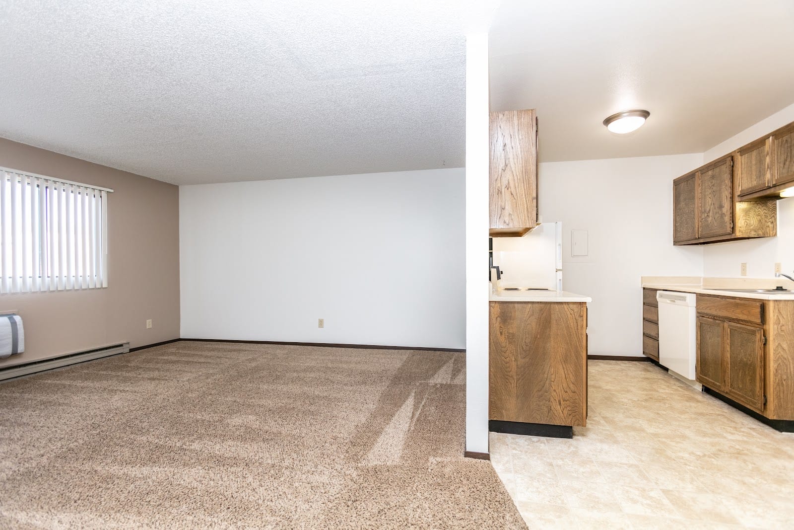 Foxhill Apartments, photo 4