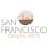 San Francisco Dental Arts
