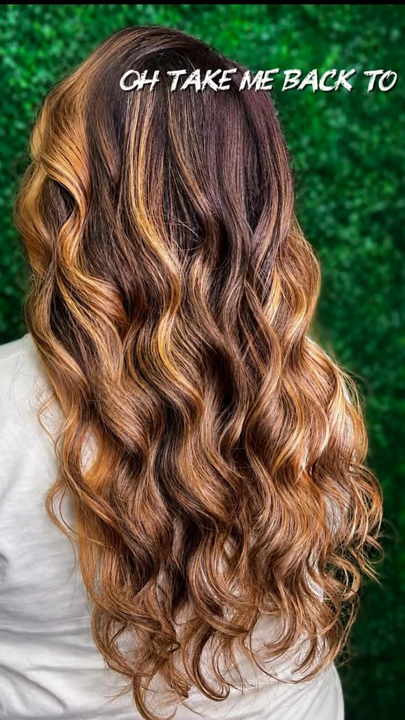 Studio B Hair Design, photo 2