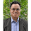 Joseph Z. Ye, MD