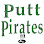 Uranus Putt Pirates - Anderson