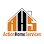 Action Home Services
