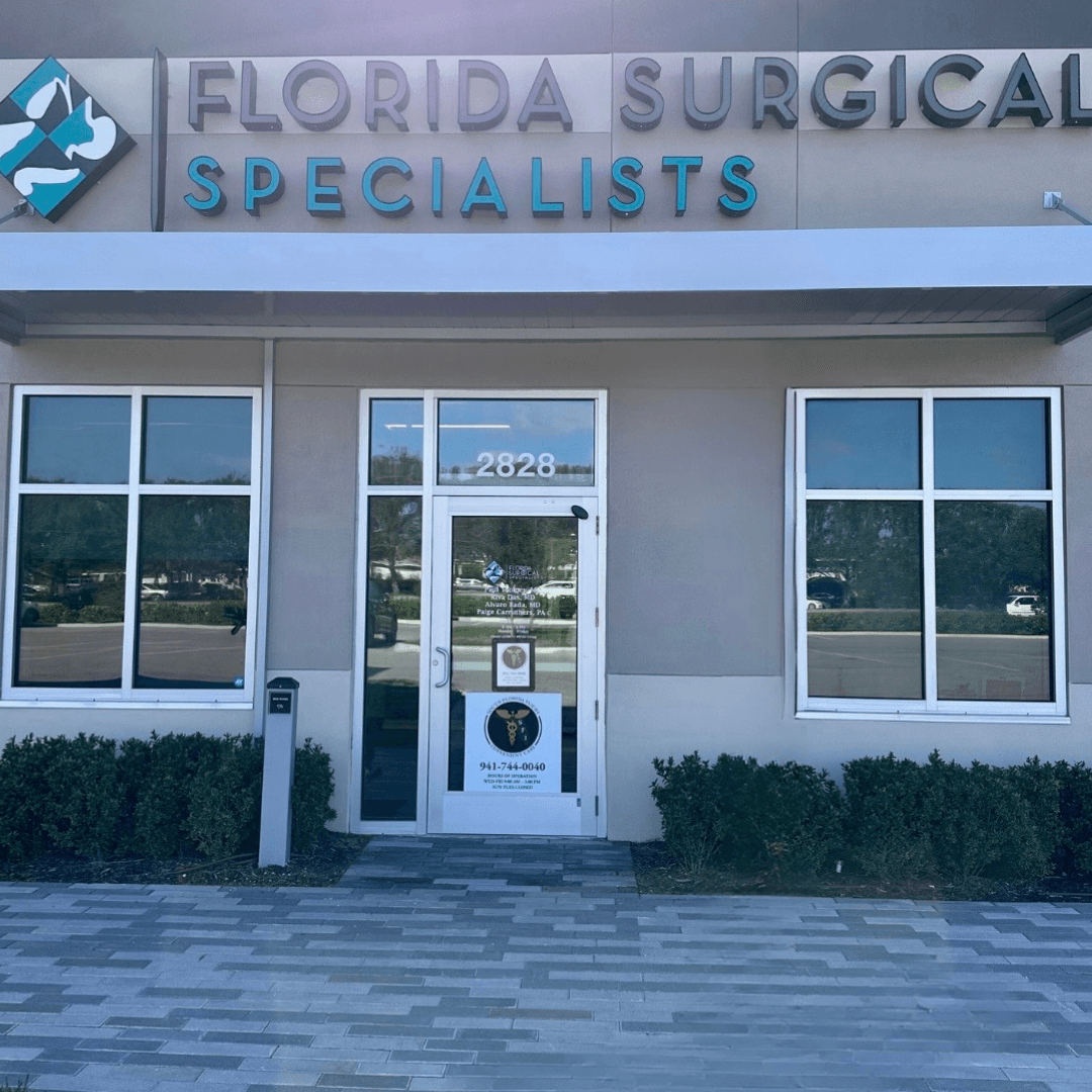 South Florida Injury and Convenient Care, photo 4