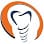 GTA North Dental Specialists