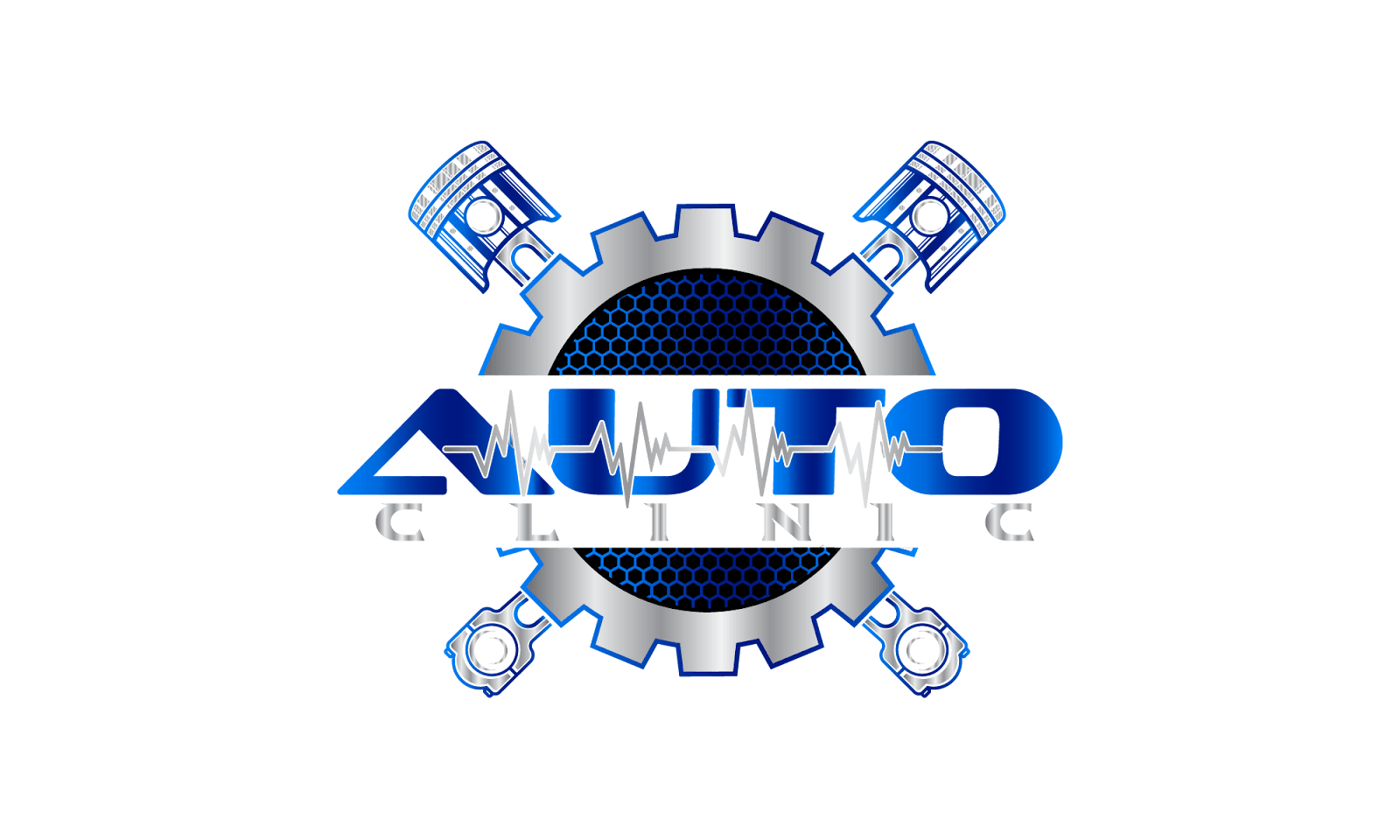 Auto Clinic, photo 2