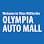Olympia Auto Mall Dealers