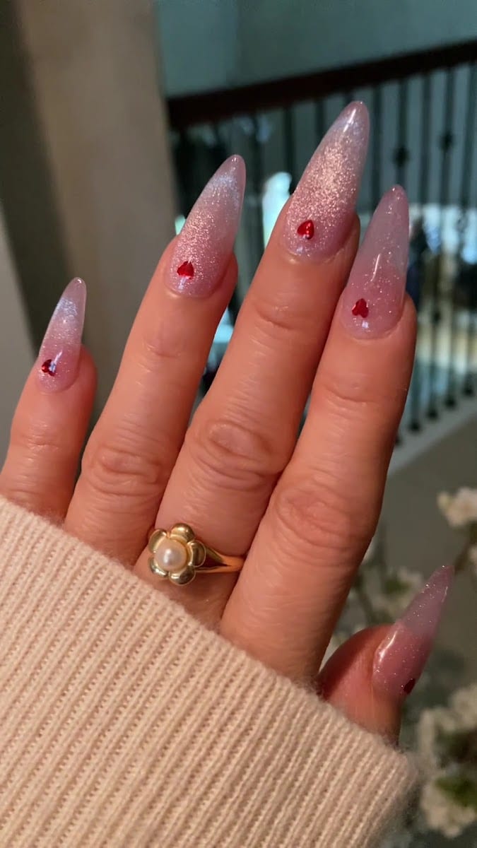 Shine Envision Nails, photo 3