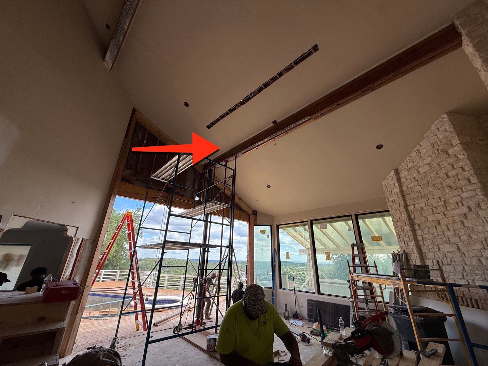 Austin Roofing Company - Round Rock, photo 4