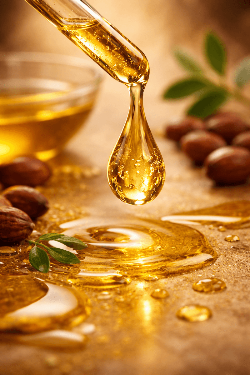 VibraOne Skin Care