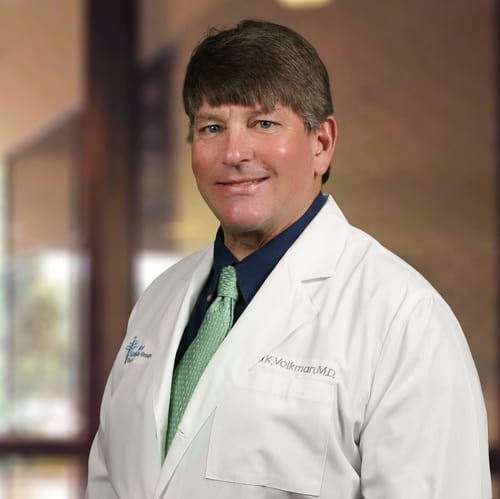 Todd K. Volkman, M.D., photo 4