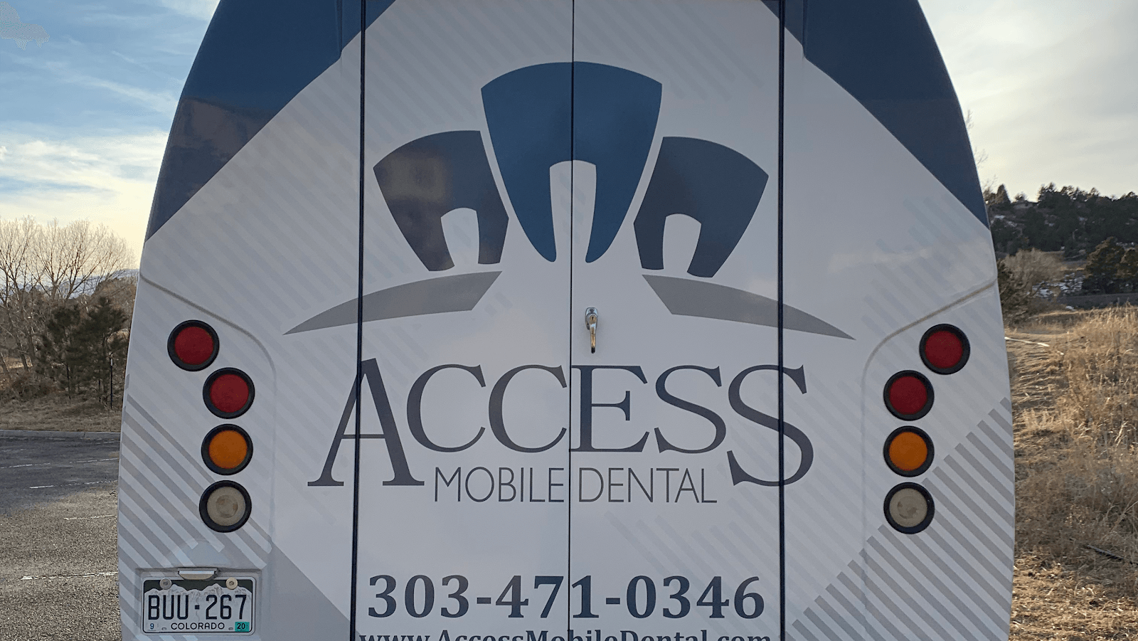 Access Mobile Dental, photo 4