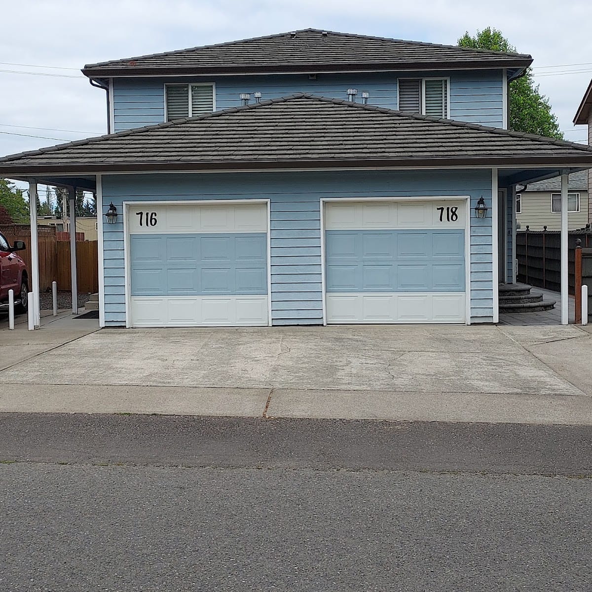 Olympia Furnished Homes, photo 2